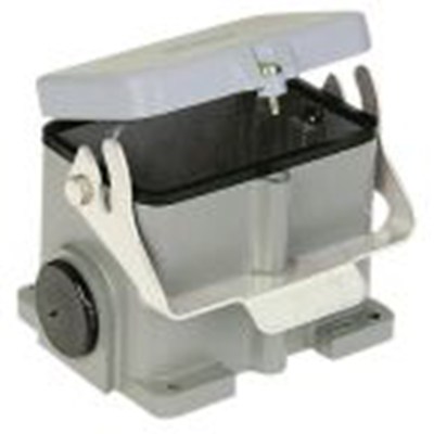 19300320272 HARTING product image